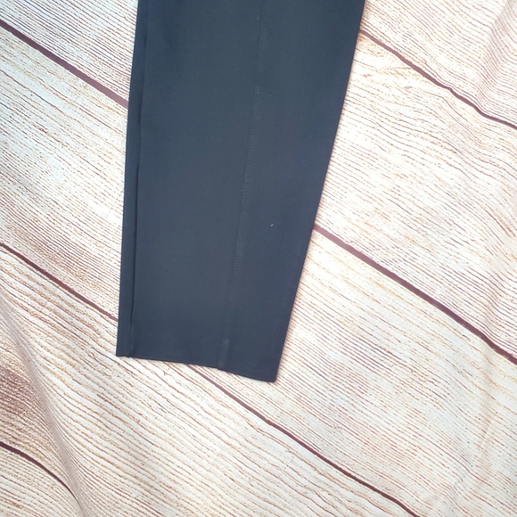 Motherhood Maternity trousers - Picture 7 of 7